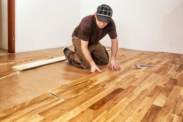 Atlanta-Floor-One_What-You-Need-to-Know-about-Engineered-Hardwood-Floors_IMAGE2-1200x800